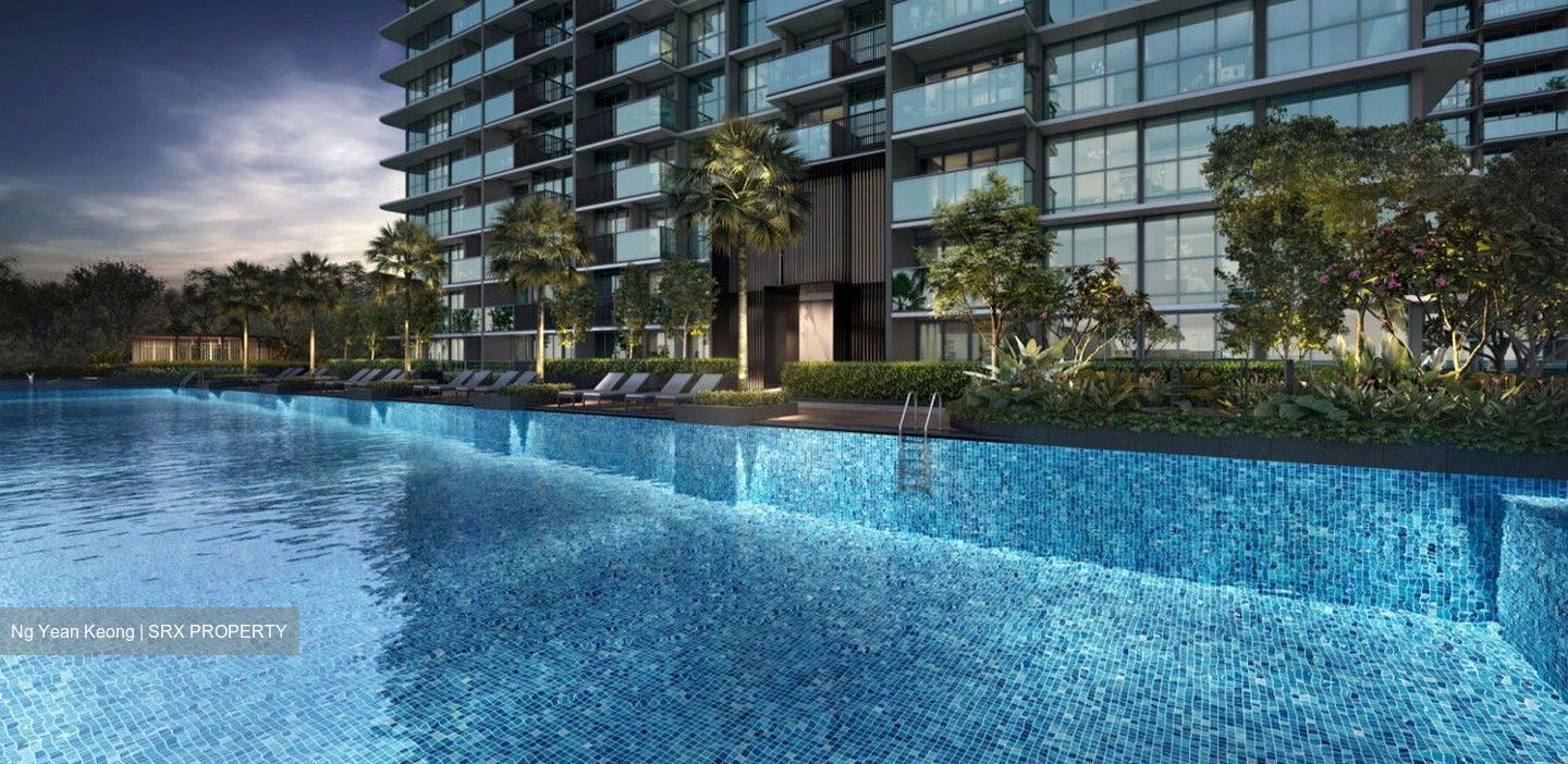 Chuan Park (D19), Condominium #596326241